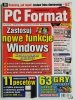 PC FORMAT NR 10/2008